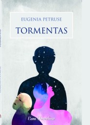 Eugenia Petruse-TORMENTAS